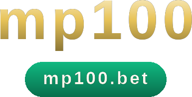 mp100 logo