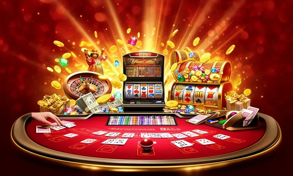 mp100 Live Roulette Prestige