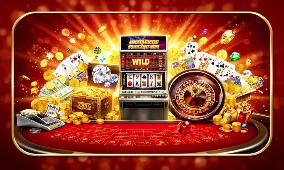 mp100 Sportsbook