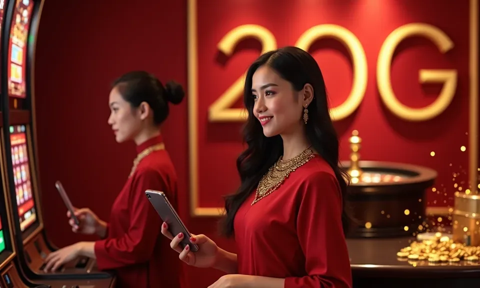 mp100 How We Shaped This Platform for Indonesia