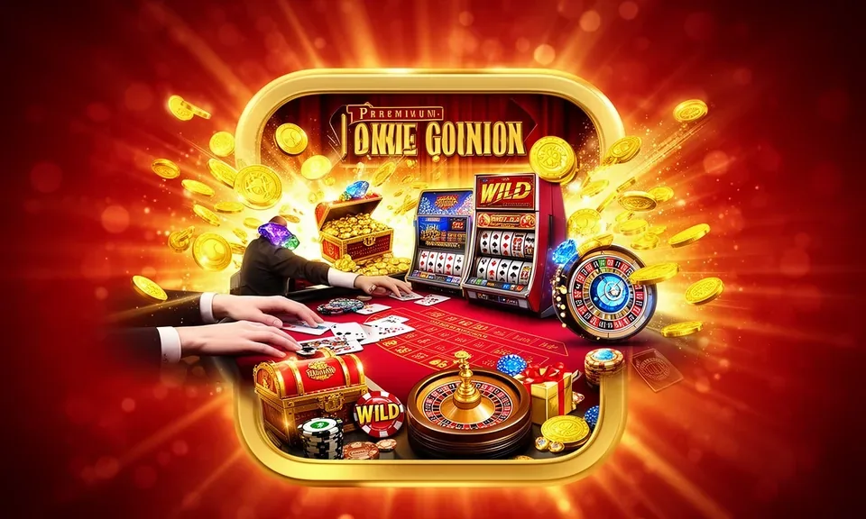 mp100 Real Cards, Real Dealers, Real Stakes at mp100